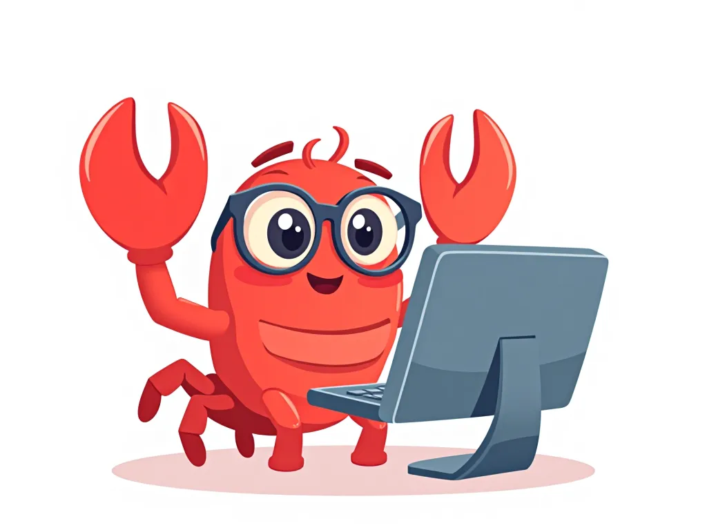 OpenClaw Tutorial - The Idiot Proof Tutorial Series